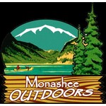 Hilda74 Retro Designs Monashee Armstrong Canada Stickers