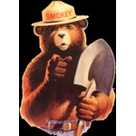 Hilda74 Retro Designs Retro Designs Sticker