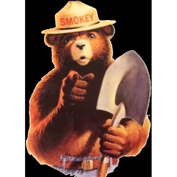 Hilda74 Retro Designs Retro Designs Sticker