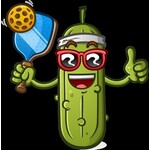 Hilda74 Retro Designs Retro Designs Sticker