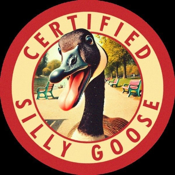 Hilda74 Retro Designs Retro Designs Sticker