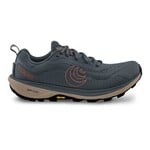 Topo Men's Terraventure 5