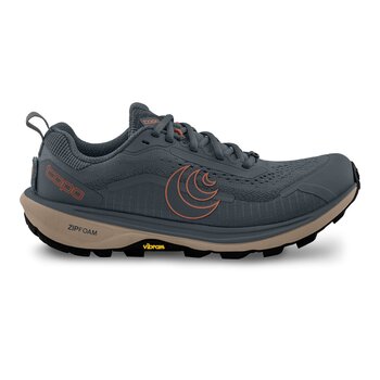 Topo Men's Terraventure 5
