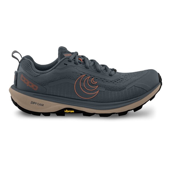 Topo Men's Terraventure 5