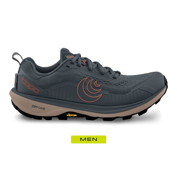 Topo Men's Terraventure 5