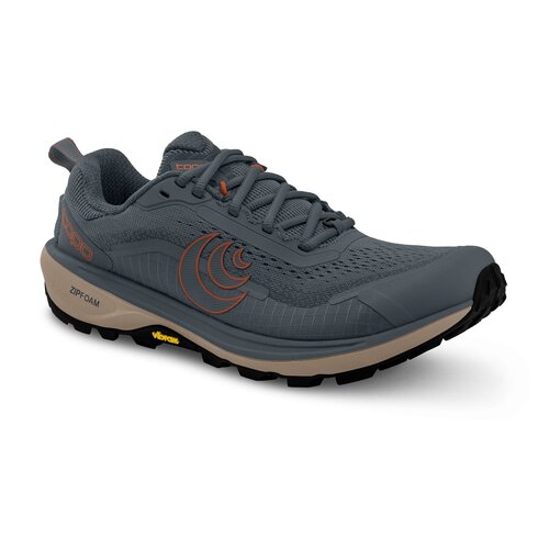 Topo Men's Terraventure 5 Topo Men's Terraventure 5