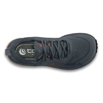 Topo Men's Terraventure 5