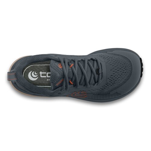 Topo Men's Terraventure 5 Topo Men's Terraventure 5