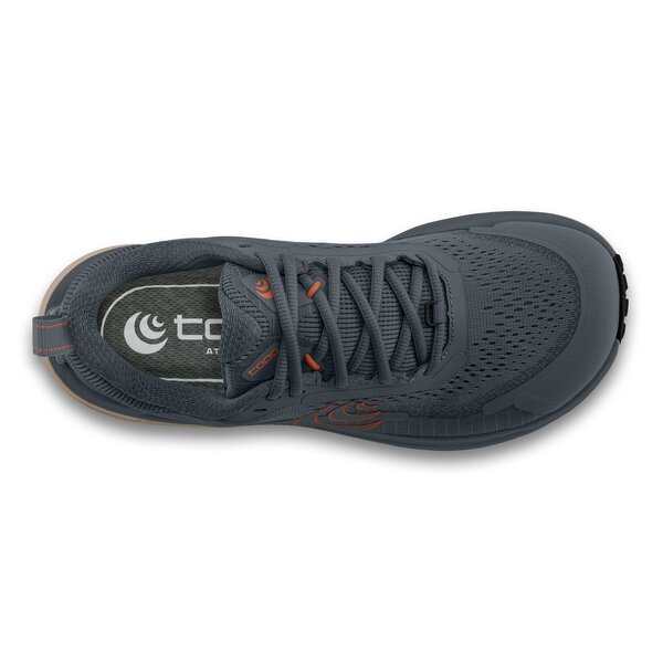 Topo Men's Terraventure 5