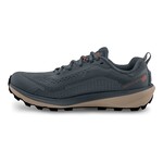 Topo Men's Terraventure 5