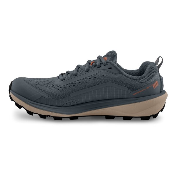 Topo Men's Terraventure 5