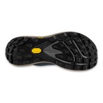 Topo Men's Terraventure 5