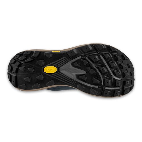 Topo Men's Terraventure 5 Topo Men's Terraventure 5