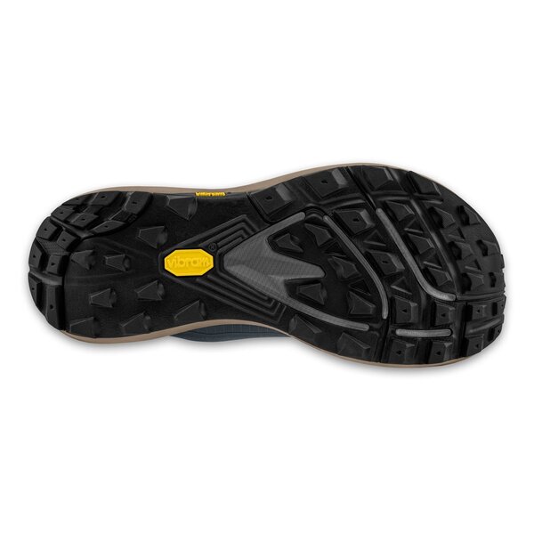 Topo Men's Terraventure 5