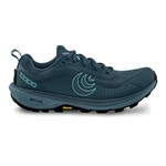 Topo Women's Terraventure 5