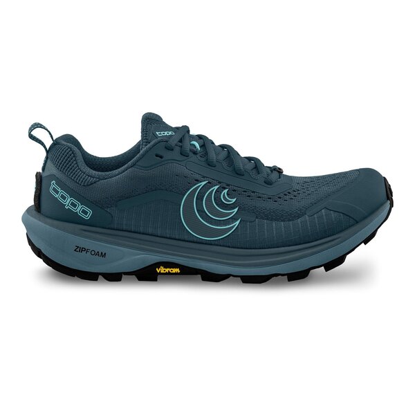 Topo Women's Terraventure 5