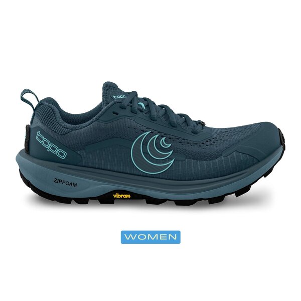 Topo Women's Terraventure 5