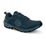Topo Women's Terraventure 5