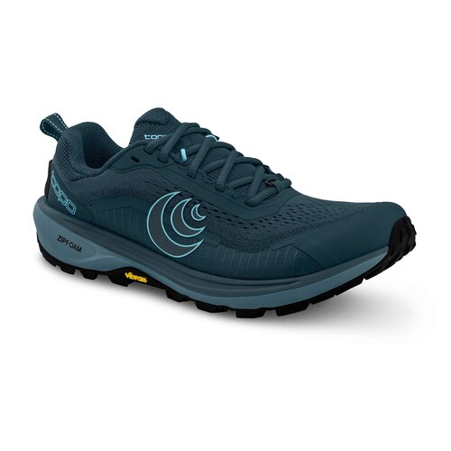 Topo Women's Terraventure 5 Topo Women's Terraventure 5