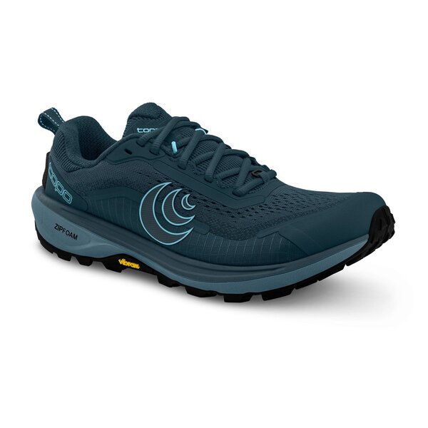Topo Women's Terraventure 5