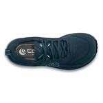 Topo Women's Terraventure 5