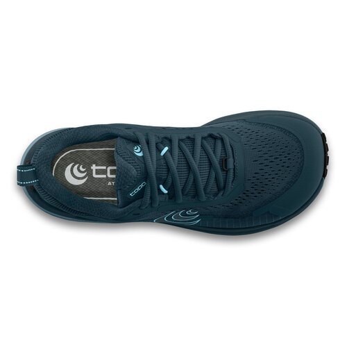 Topo Women's Terraventure 5 Topo Women's Terraventure 5