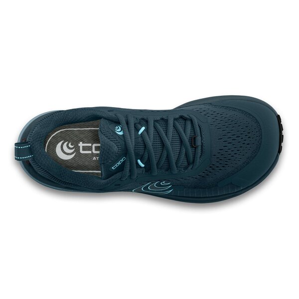 Topo Women's Terraventure 5