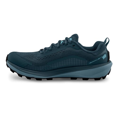 Topo Women's Terraventure 5 Topo Women's Terraventure 5