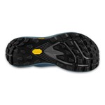 Topo Women's Terraventure 5