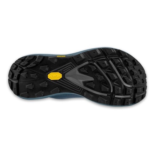 Topo Women's Terraventure 5 Topo Women's Terraventure 5