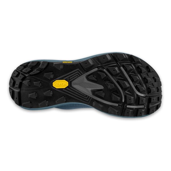 Topo Women's Terraventure 5