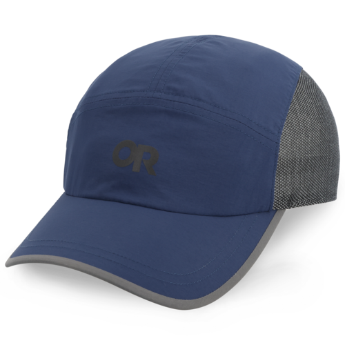 Outdoor Research Swift Cap Outdoor Research Swift Cap