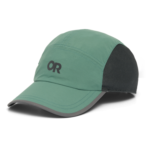 Outdoor Research Swift Cap Outdoor Research Swift Cap