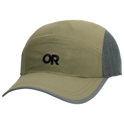 Outdoor Research Swift Cap Outdoor Research Swift Cap