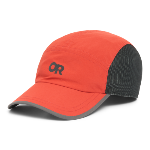 Outdoor Research Swift Cap Outdoor Research Swift Cap