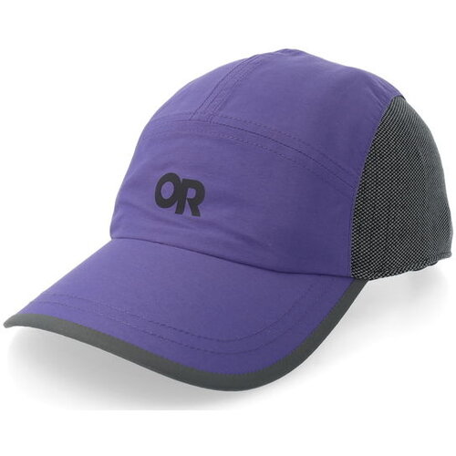 Outdoor Research Swift Cap Outdoor Research Swift Cap