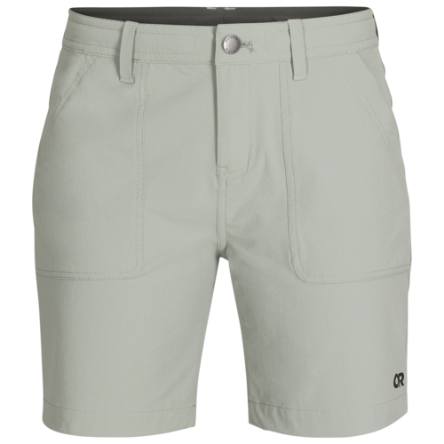 Outdoor Research Women's Ferrosi Shorts 7" Inseam Outdoor Research Women's Ferrosi Shorts 7" Inseam