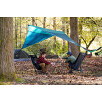 ENO SunFly Shade Marine/Seafoam