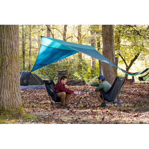 ENO SunFly Shade Marine/Seafoam ENO SunFly Shade Marine/Seafoam