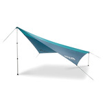 ENO SunFly Shade Marine/Seafoam