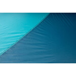 ENO SunFly Shade Marine/Seafoam