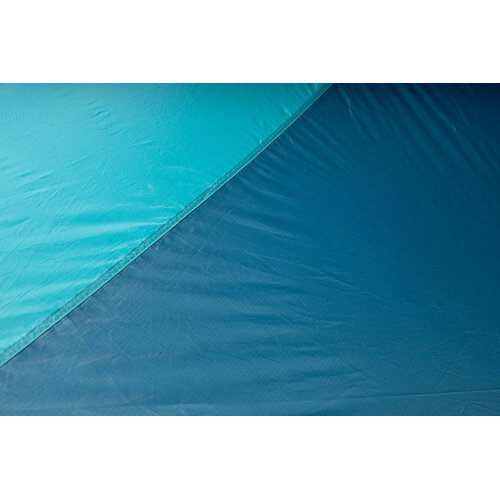 ENO SunFly Shade Marine/Seafoam ENO SunFly Shade Marine/Seafoam