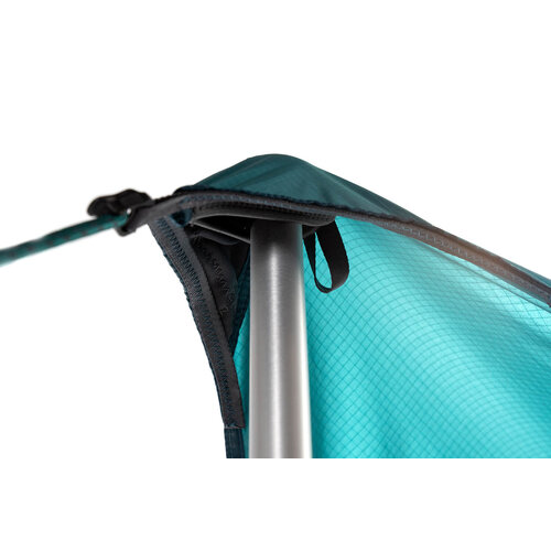 ENO SunFly Shade Marine/Seafoam ENO SunFly Shade Marine/Seafoam