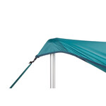 ENO SunFly Shade Marine/Seafoam