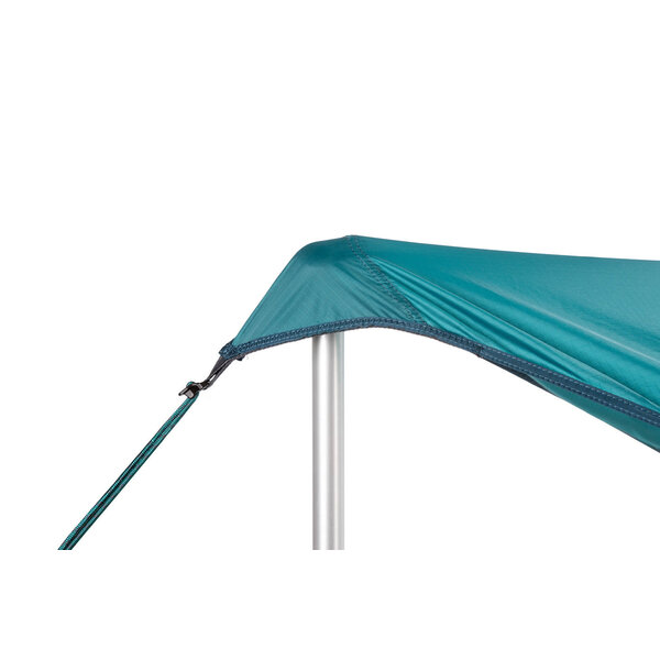 ENO SunFly Shade Marine/Seafoam