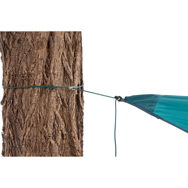 ENO SunFly Shade Marine/Seafoam