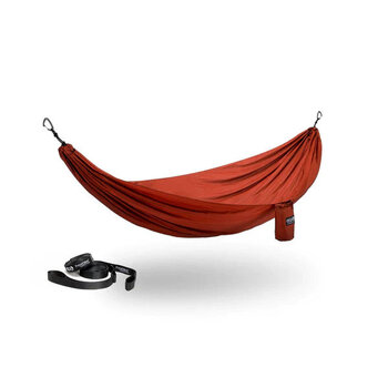 ENO TravelNest Hammock & Straps Combo