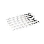 ENO DryFly Rain Tarp