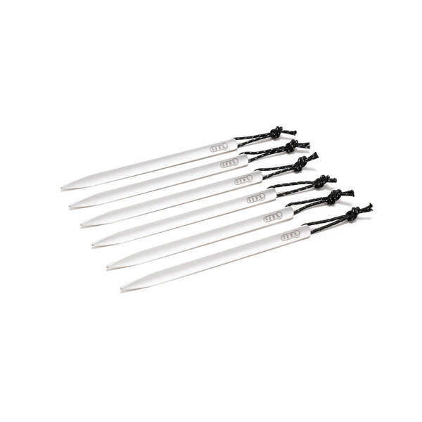 ENO DryFly Rain Tarp