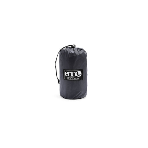 ENO DryFly Rain Tarp ENO DryFly Rain Tarp